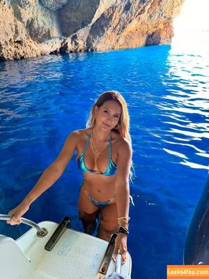 Veronica Weffer photo #0034