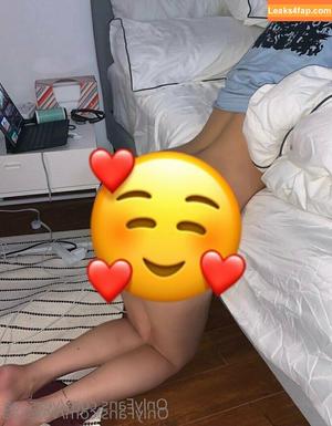 Vexssa photo #0025
