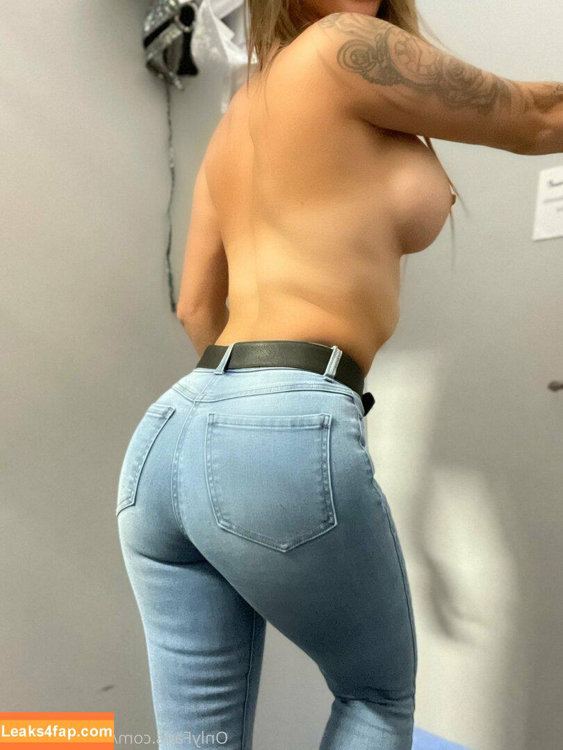 Vicky Dumesnil / vicky_dumesnil / vickydumesnil leaked photo photo #0013