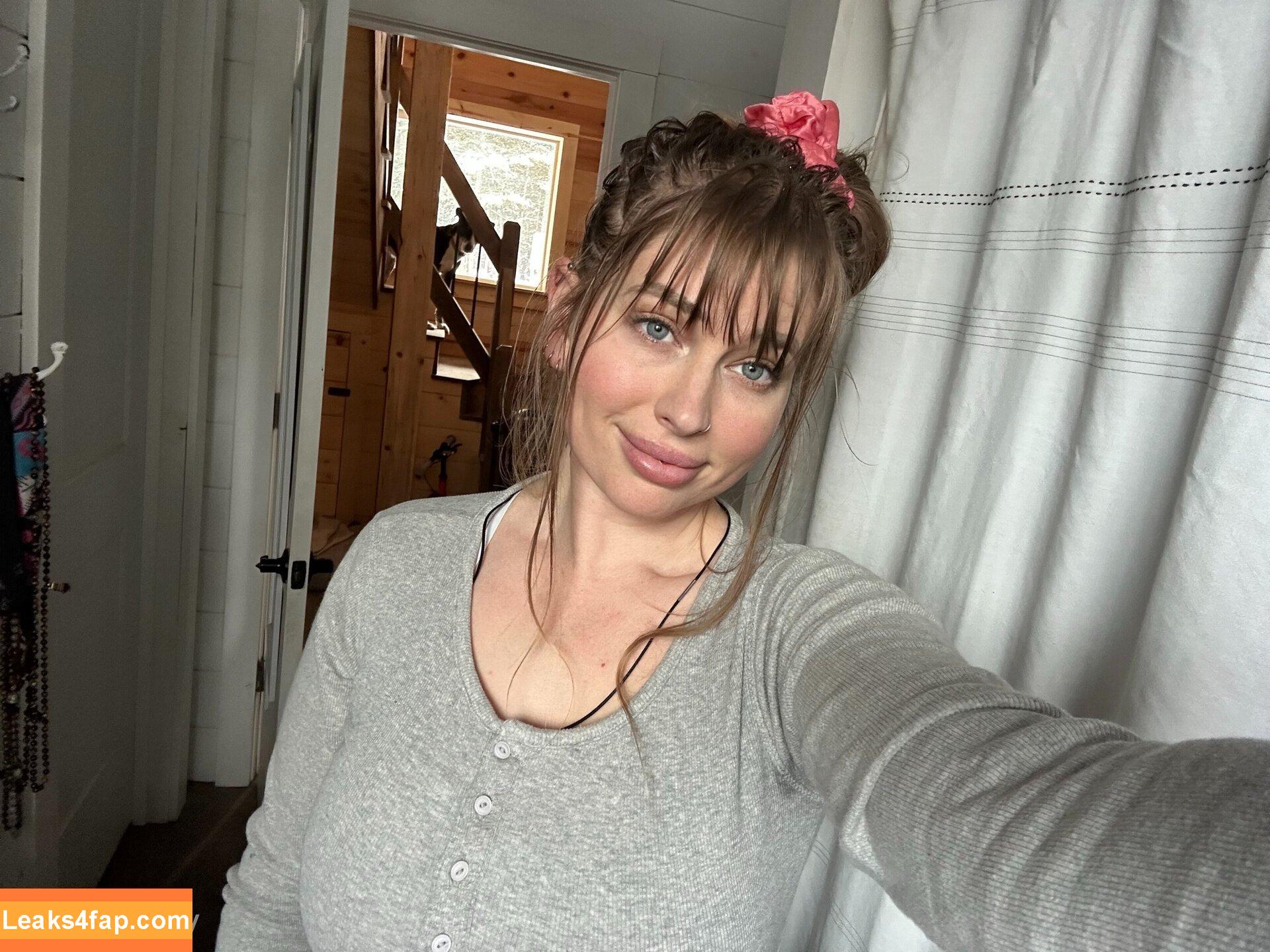 vickyaisha / vicky_aisha leaked photo photo #0005