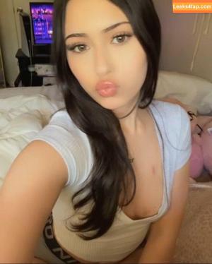 Victoria Jade photo #0002