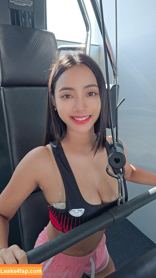 victoria36f / victoria_mehault leaked photo photo #0035