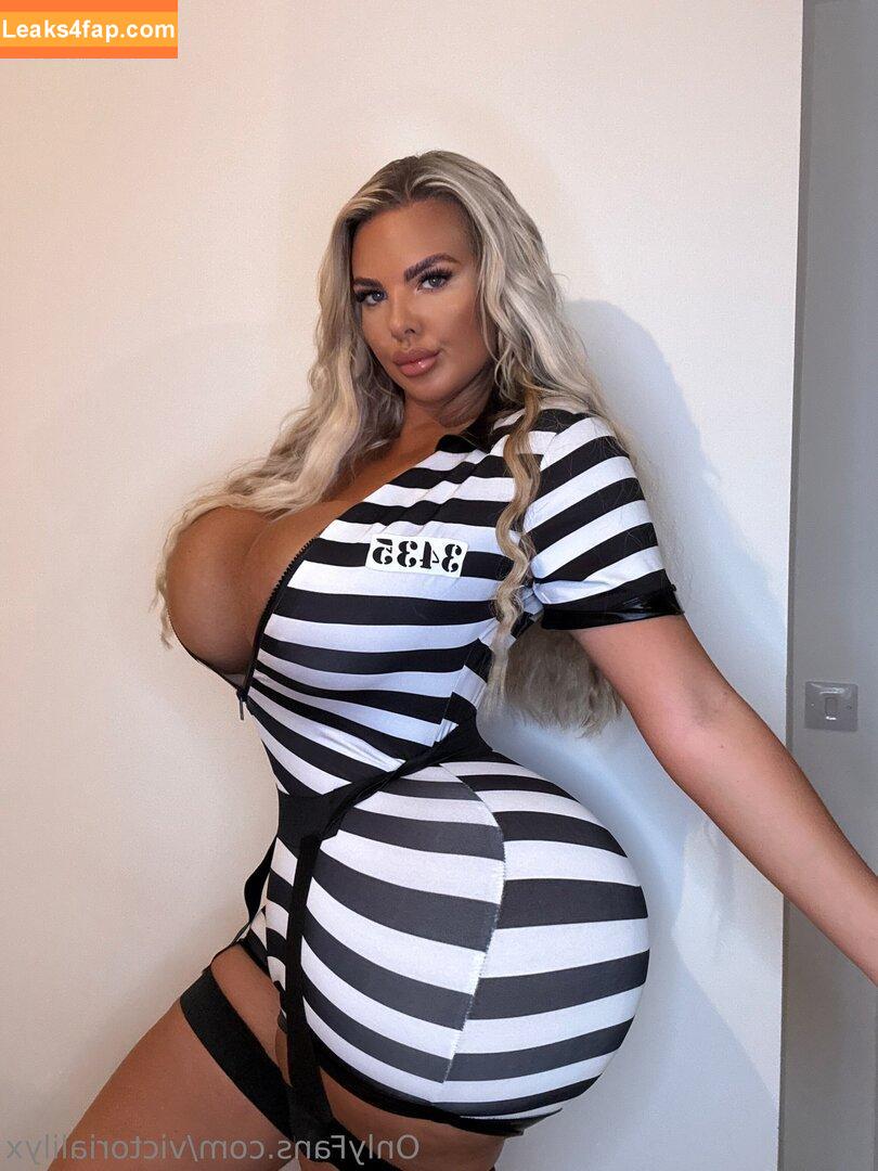 Victorialilyx / victorialily leaked photo photo #0006
