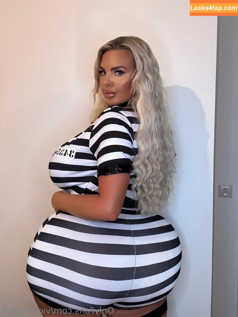 Victorialilyx / victorialily leaked photo photo #0008