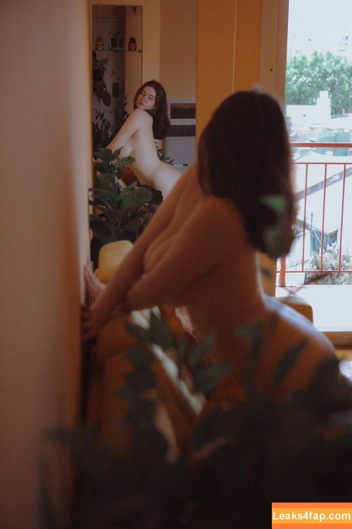 Victoriaramxs / BatmanRW слитое фото фото #0062