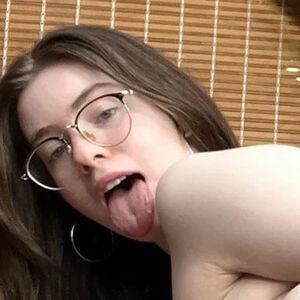 Victoriaramxs photo #0011