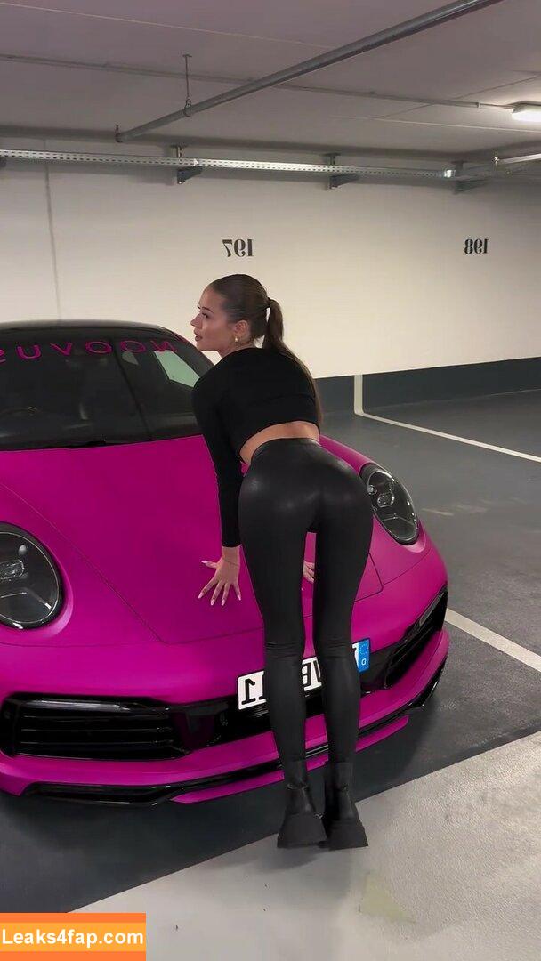 viktoriakpa /  leaked photo photo #0001