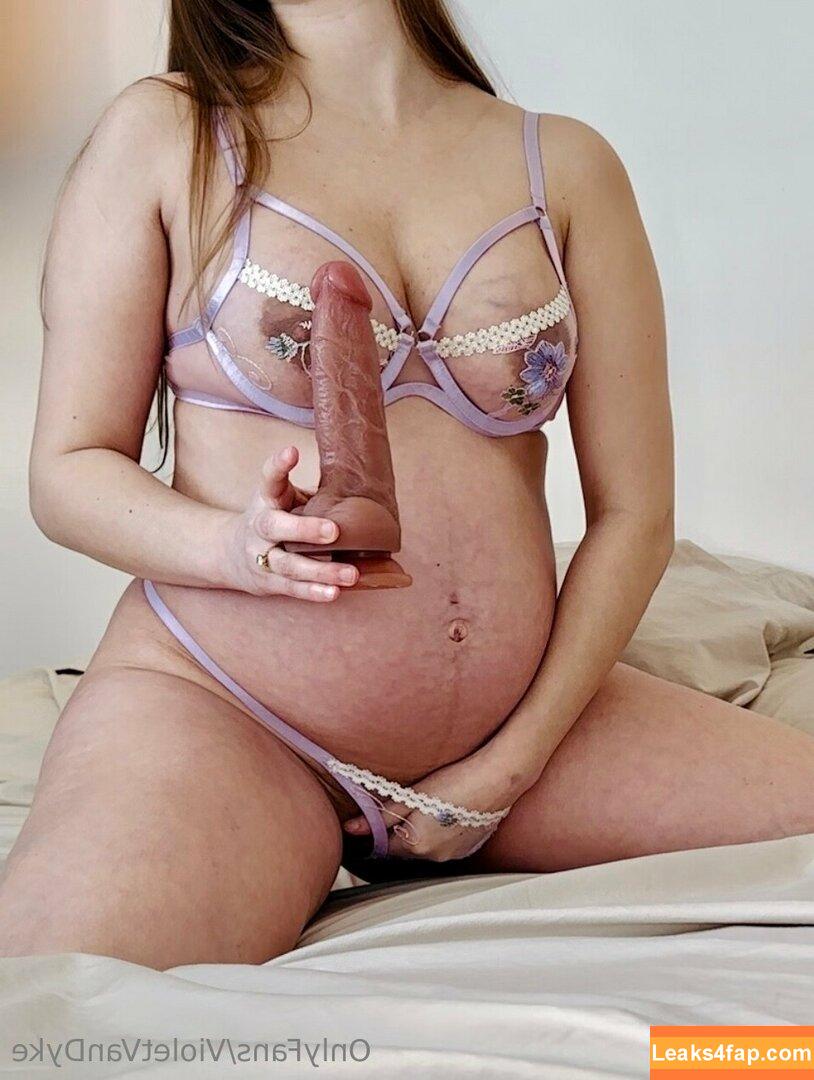 violetvandyke / https: / itsviolet leaked photo photo #0056