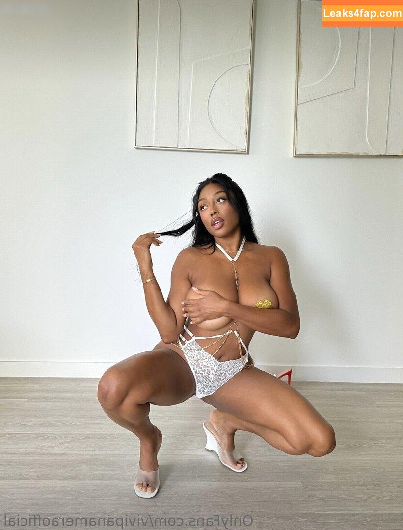 Vivipanamera / vivipanameraofficial leaked photo photo #0015
