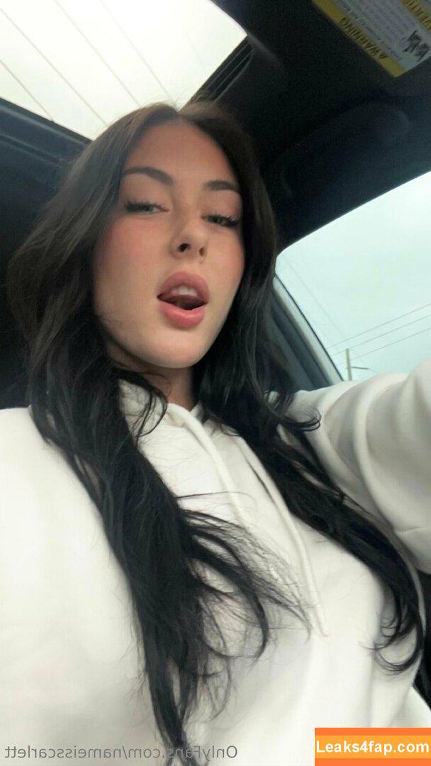 vivisworld / vivicutie05 leaked photo photo #0008