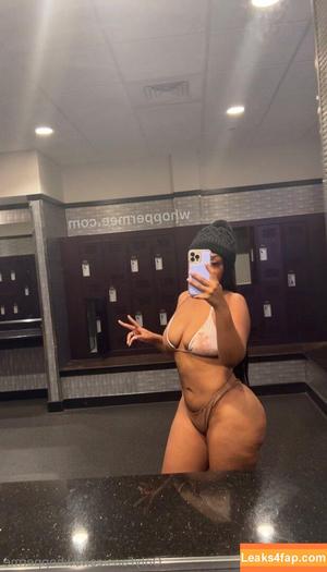 whopperme photo #0006