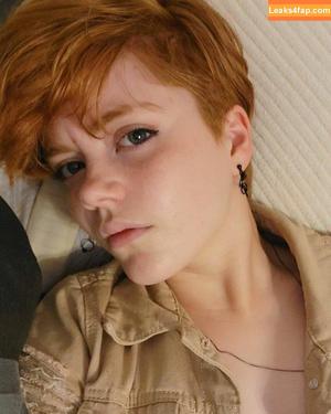 Willow.Trie photo #0071