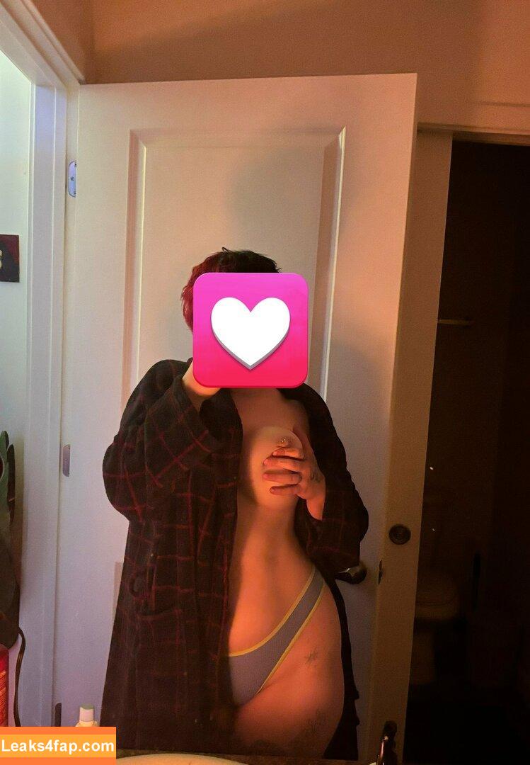 Winnie / littlewinnie / mrclitbull / winnieechang leaked photo photo #0004