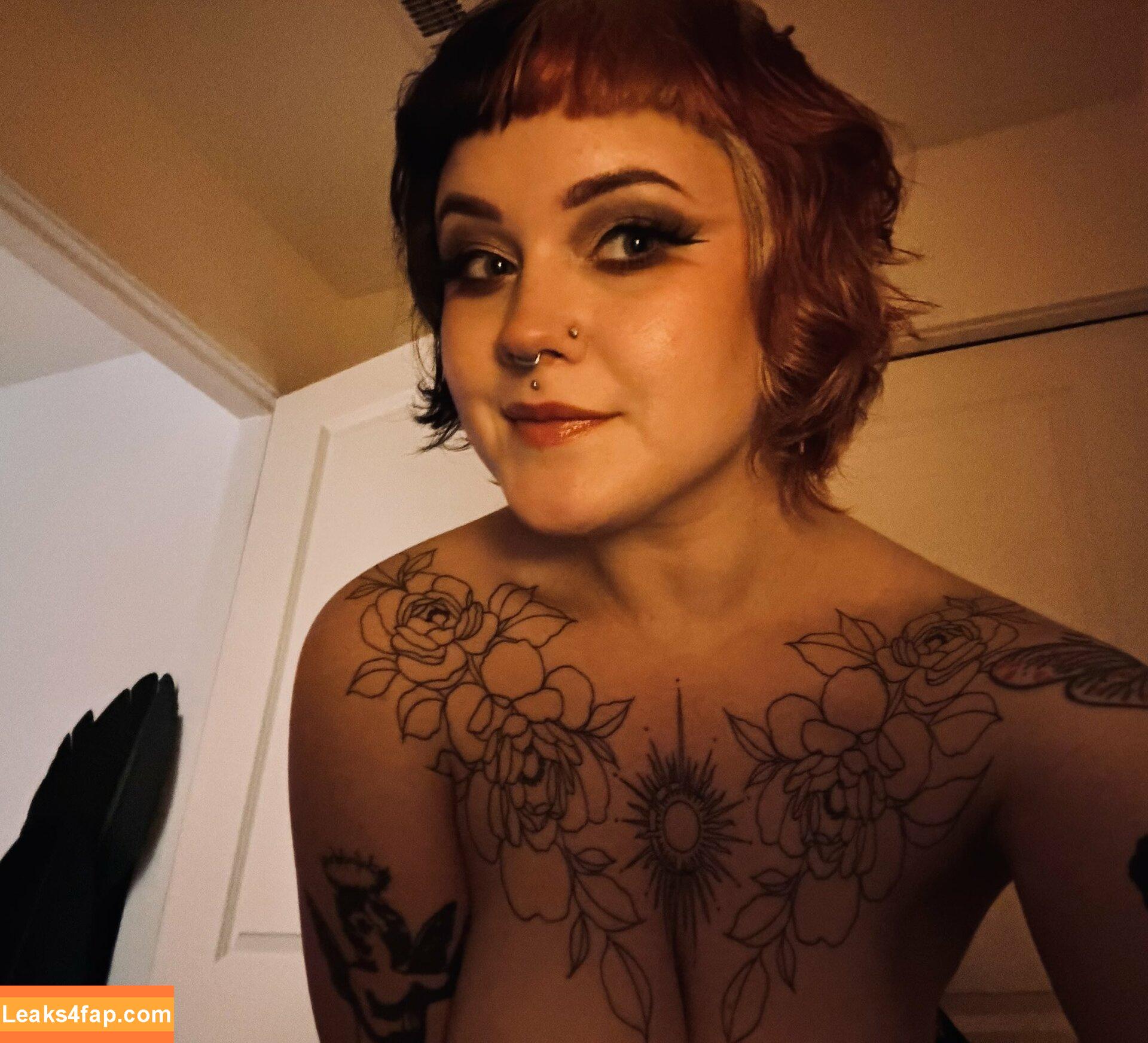 Winnie / littlewinnie / mrclitbull / winnieechang leaked photo photo #0008