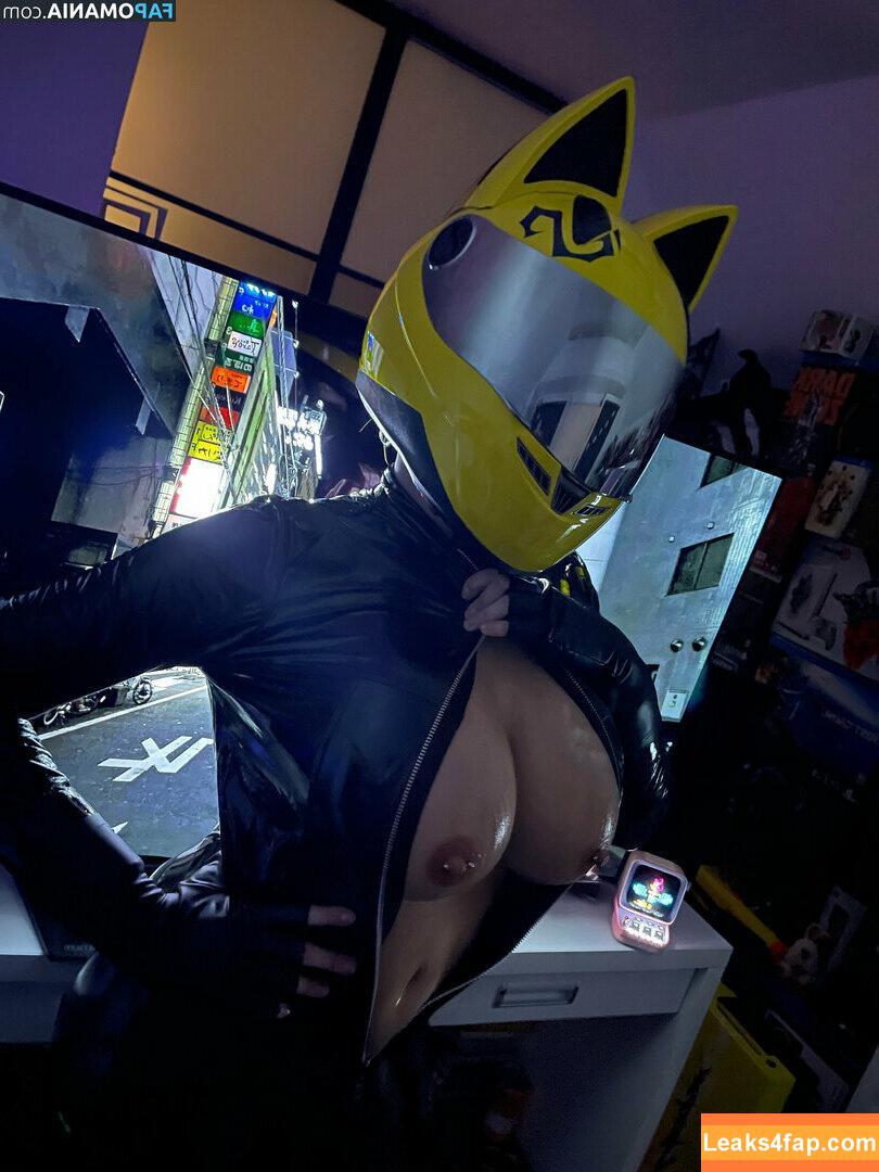 xKalty / xkalty_ / xkalty_free слитое фото фото #0029