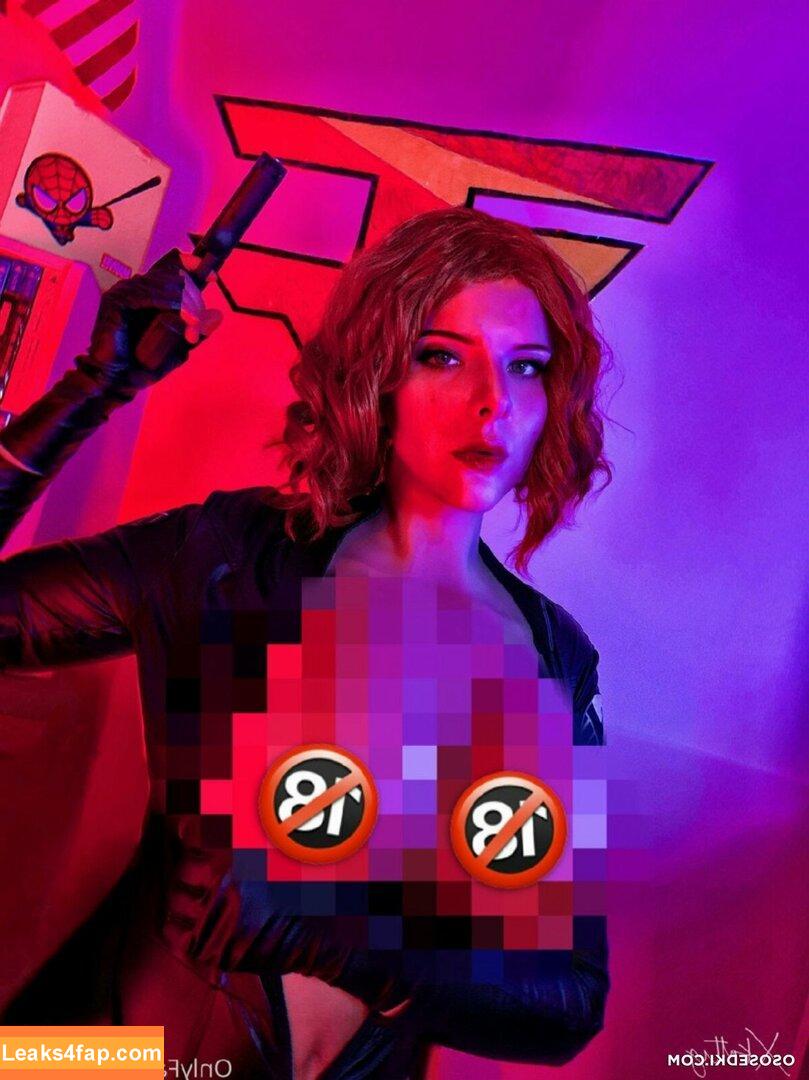 xKalty / xkalty_ / xkalty_free слитое фото фото #0048