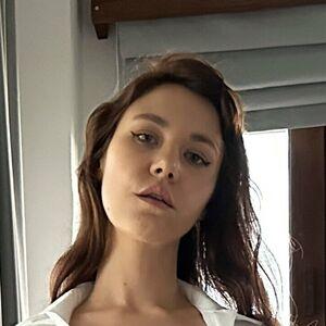 random model