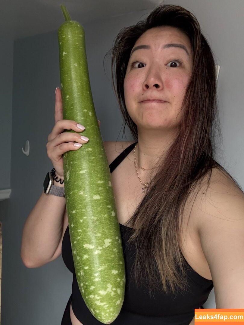 xraygirl / skylarxraee / xraygirl_ leaked photo photo #0005