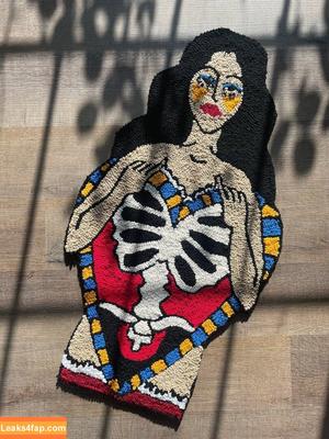 xraygirl photo #0003