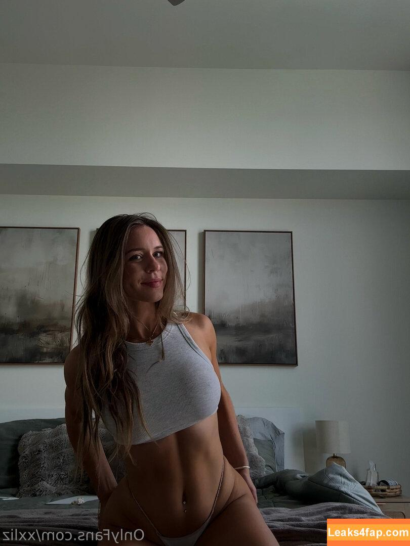 xxliz / xxliz_xx leaked photo photo #0002