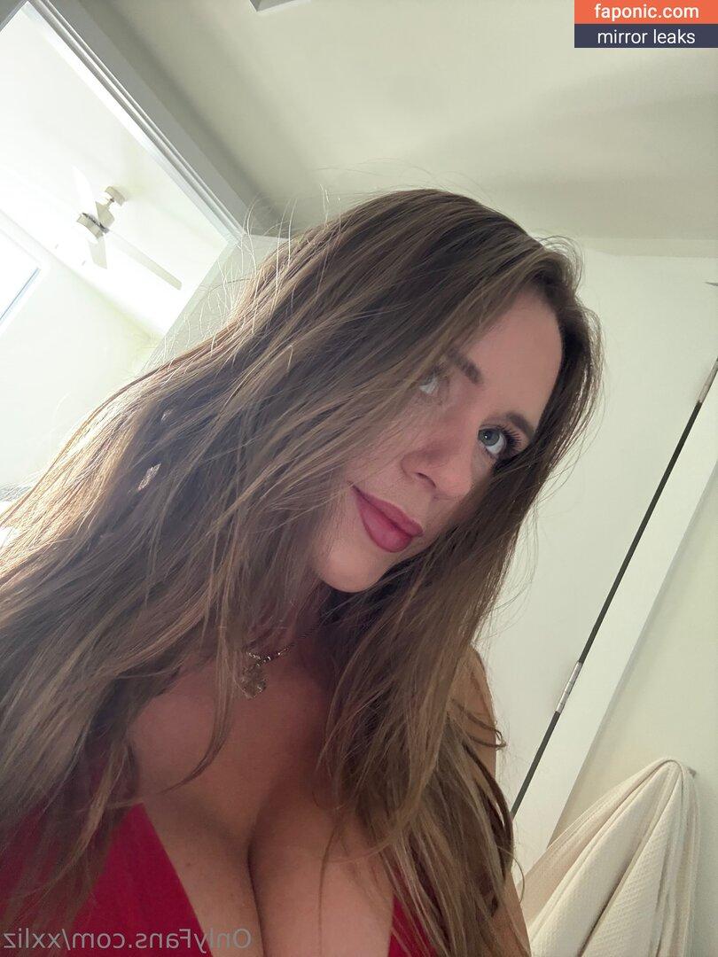 random model