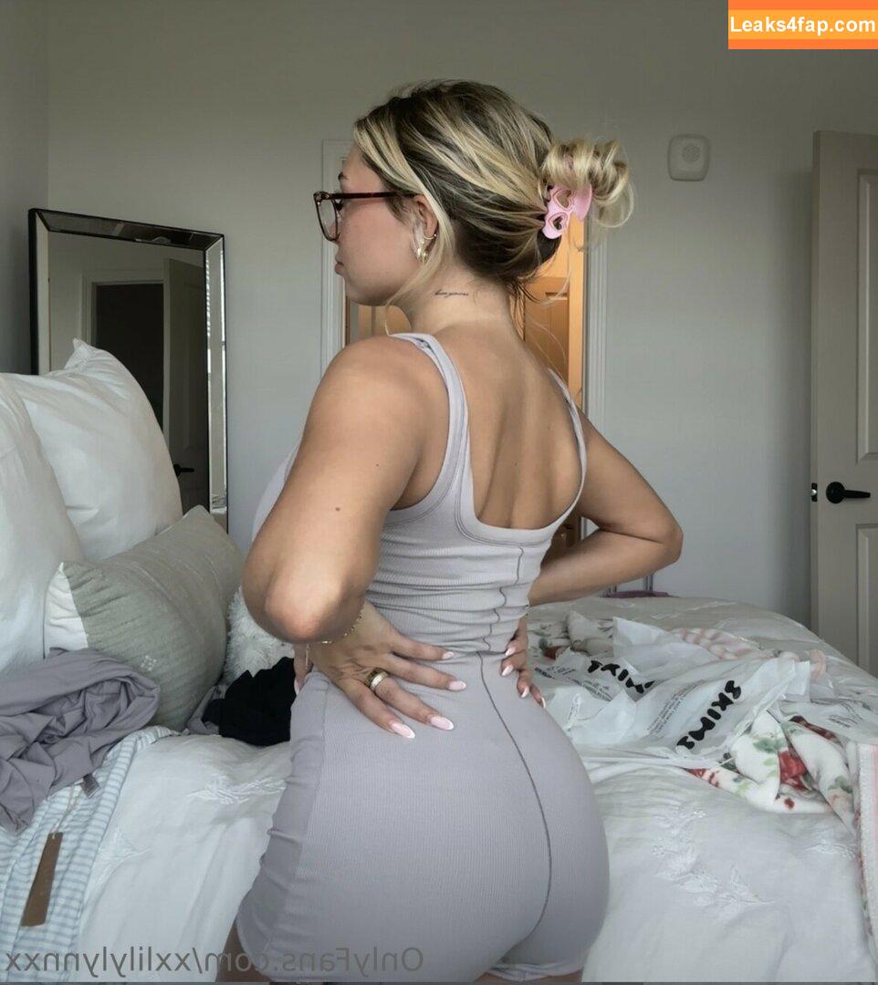 Xxsarabrooksxx / Sarabrooks444 leaked photo photo #0005