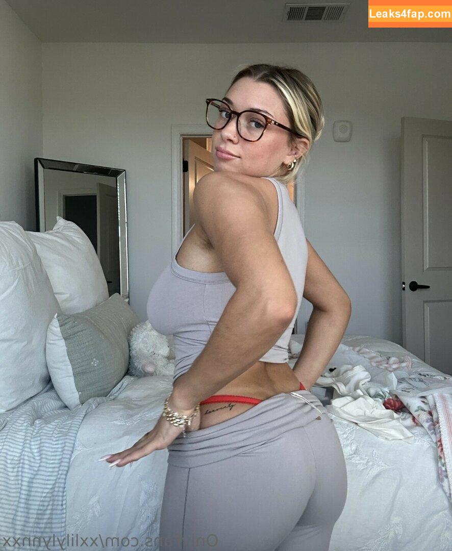 Xxsarabrooksxx / Sarabrooks444 leaked photo photo #0009