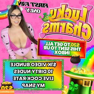 xxxfitsid photo #0008