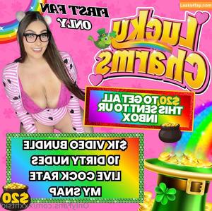 xxxfitsid photo #0015