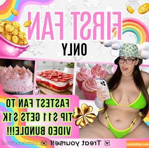 xxxfitsid photo #0016