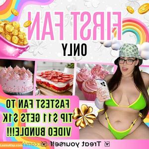 xxxfitsid photo #0024