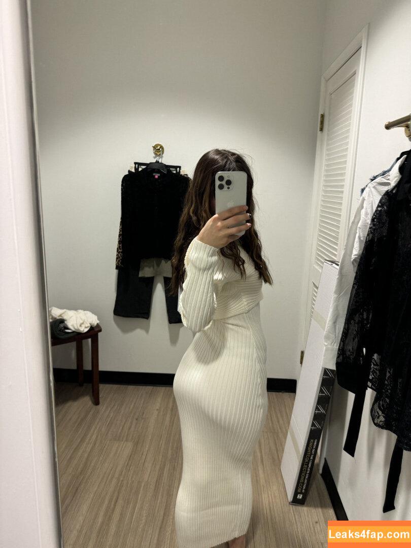 xxxpinkprincessa / XXXPRINCESSPINK / amateur ivy / xopinkprincesssss leaked photo photo #0012