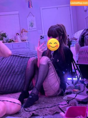 xxxpinkprincessa photo #0011