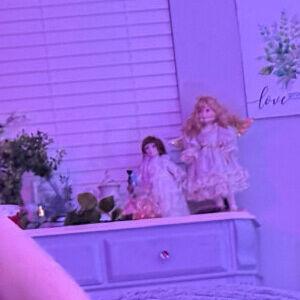 xxxpinkprincessa photo #0013