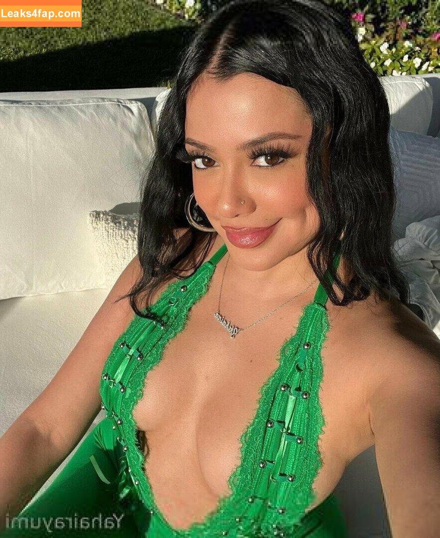 yahairayumi / yahairayumi_ leaked photo photo #0014