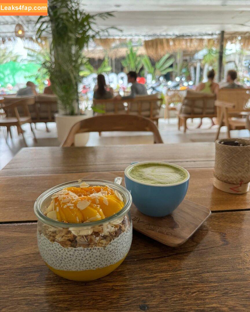 Yarden Lasry / yardenlasry leaked photo photo #0003