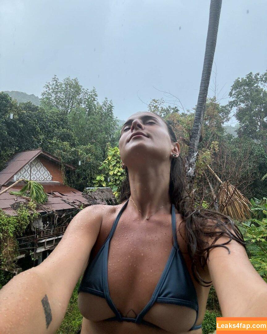 Yarden Lasry / yardenlasry leaked photo photo #0011