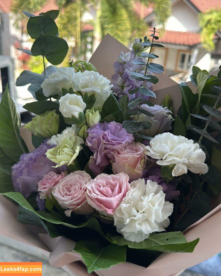 Yarden Lasry / yardenlasry слитое фото фото #0012