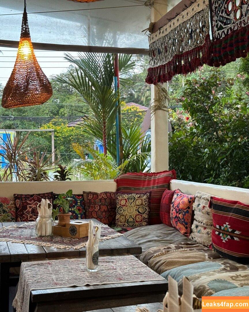 Yarden Lasry / yardenlasry leaked photo photo #0016