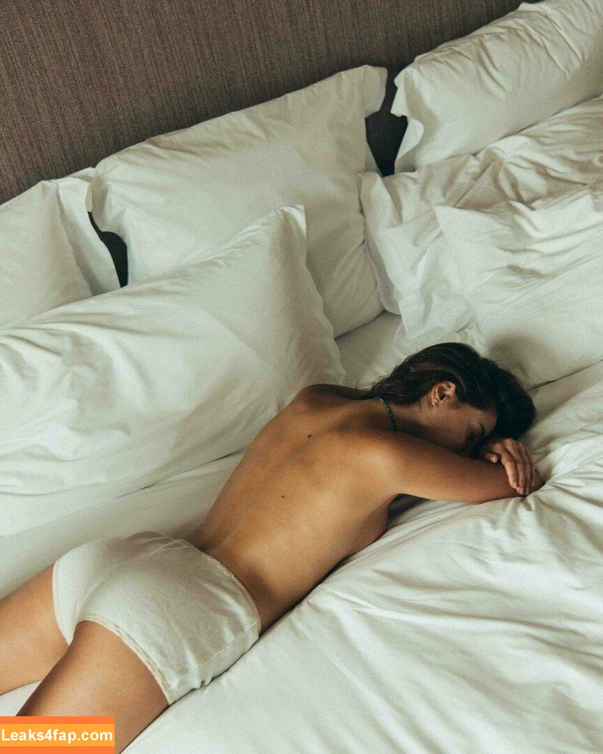 Yarden Lasry / yardenlasry слитое фото фото #0022