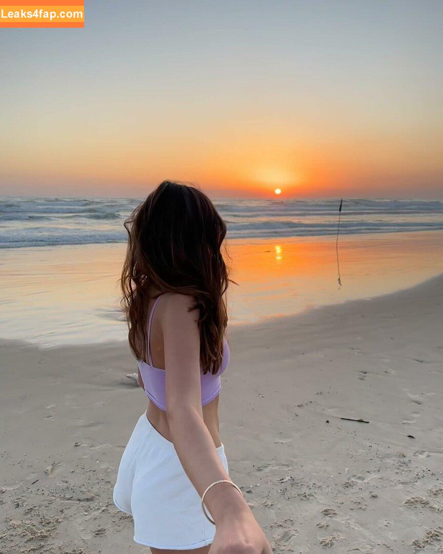 Yarden Lasry / yardenlasry слитое фото фото #0047