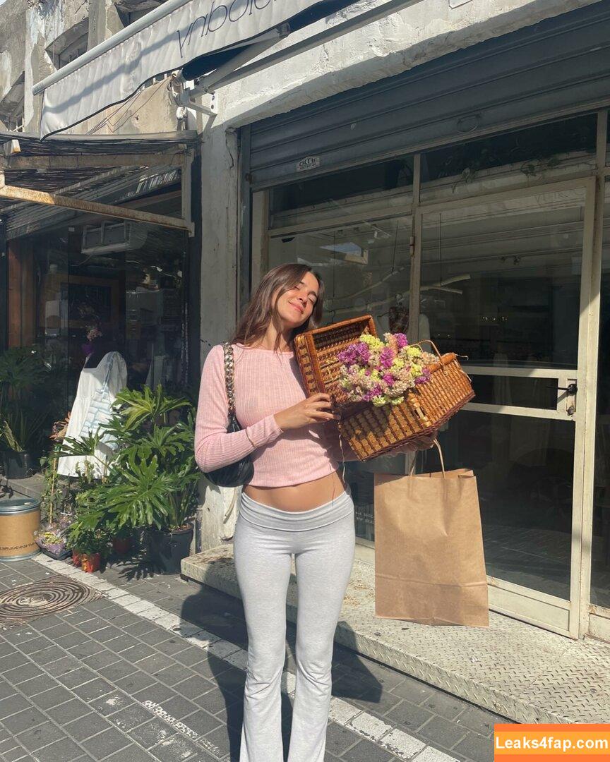 Yarden Lasry / yardenlasry слитое фото фото #0049