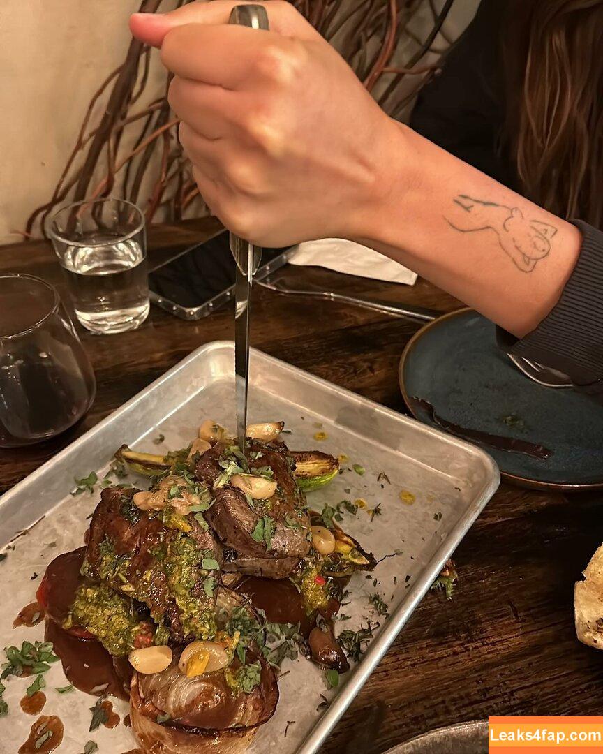 Yarden Lasry / yardenlasry слитое фото фото #0081