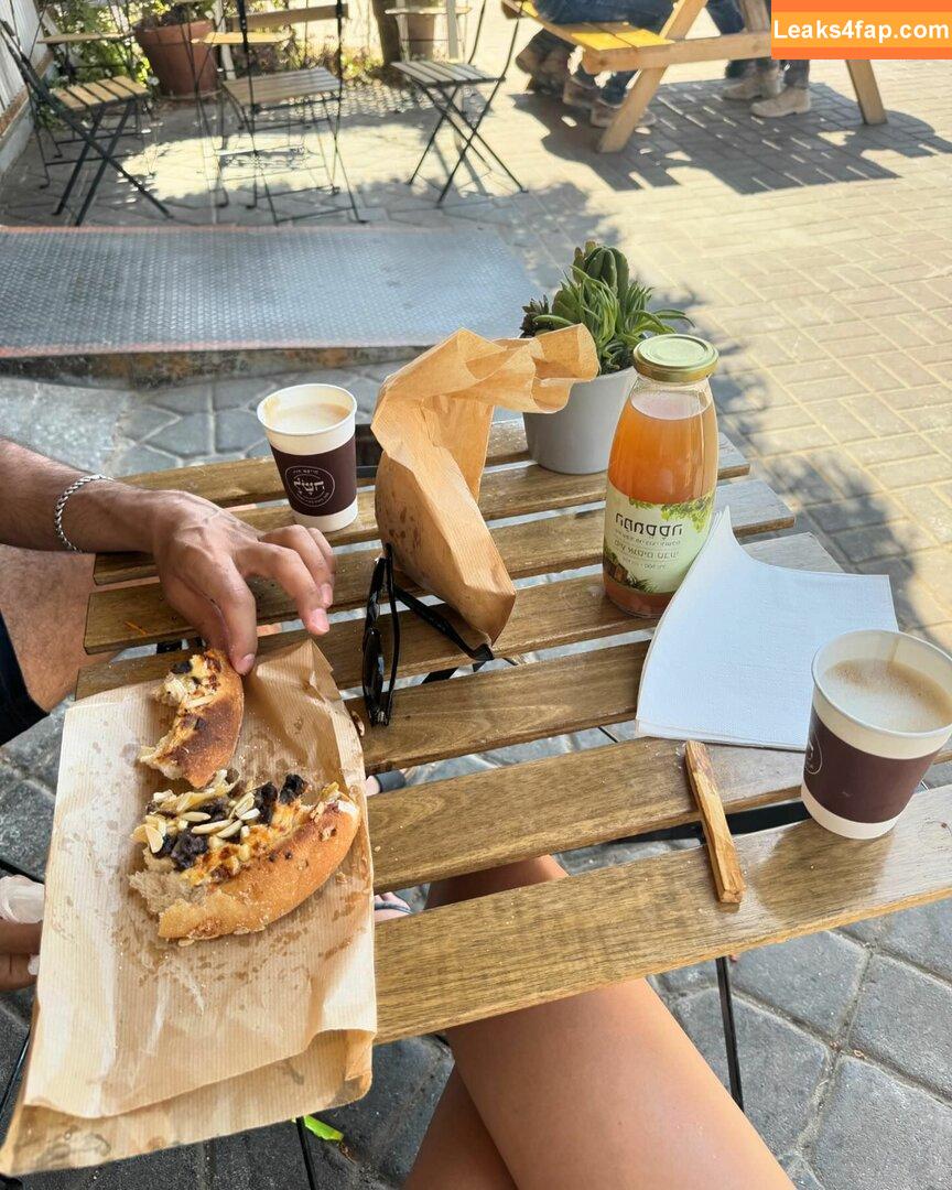 Yarden Lasry / yardenlasry слитое фото фото #0083