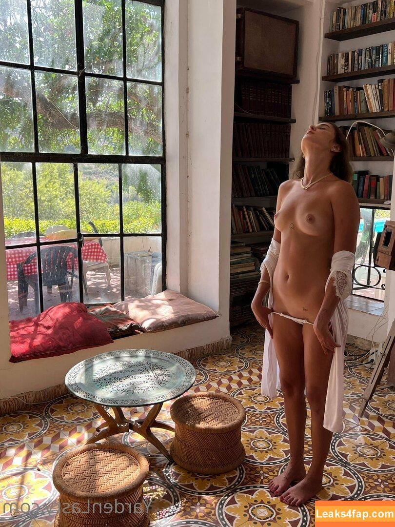 Yarden Lasry / yardenlasry слитое фото фото #0135