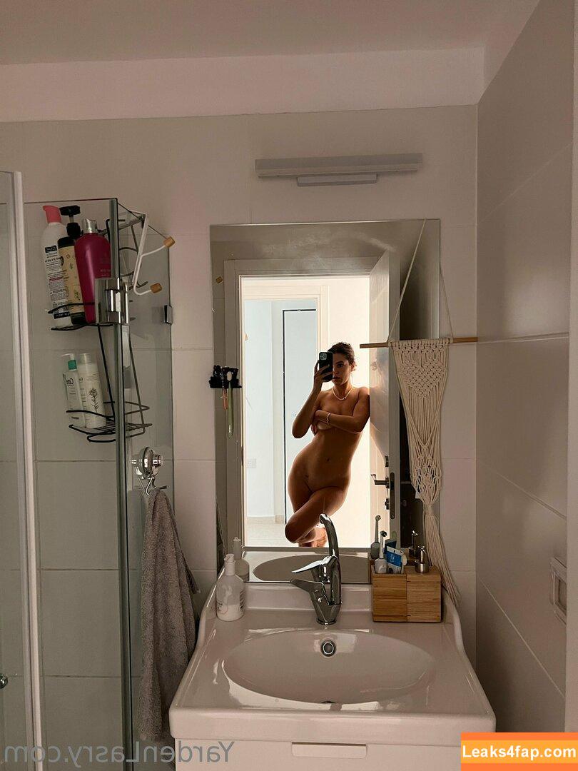 Yarden Lasry / yardenlasry слитое фото фото #0137