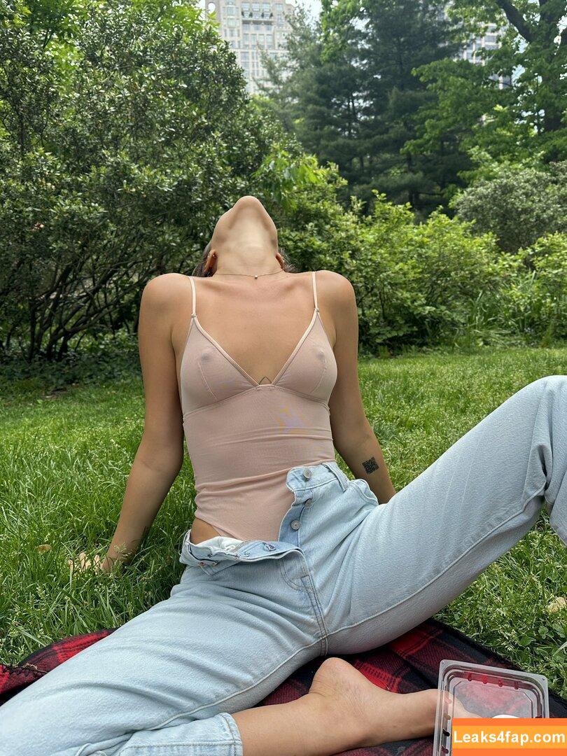 Yarden Lasry / yardenlasry слитое фото фото #0147