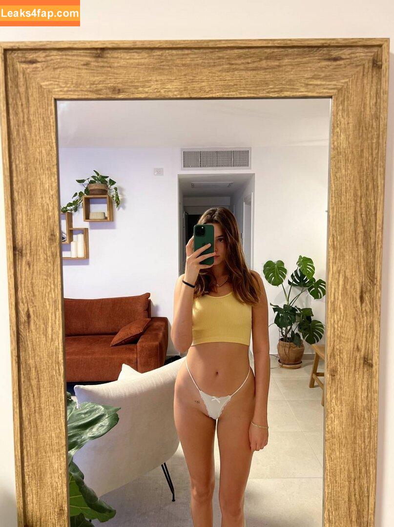 Yarden Lasry / yardenlasry слитое фото фото #0187