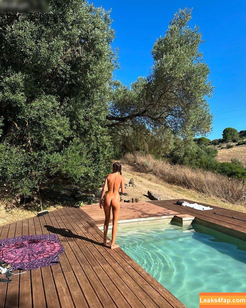 Yarden Lasry / yardenlasry слитое фото фото #0231