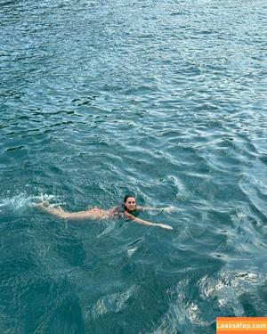 Yarden Lasry photo #0002